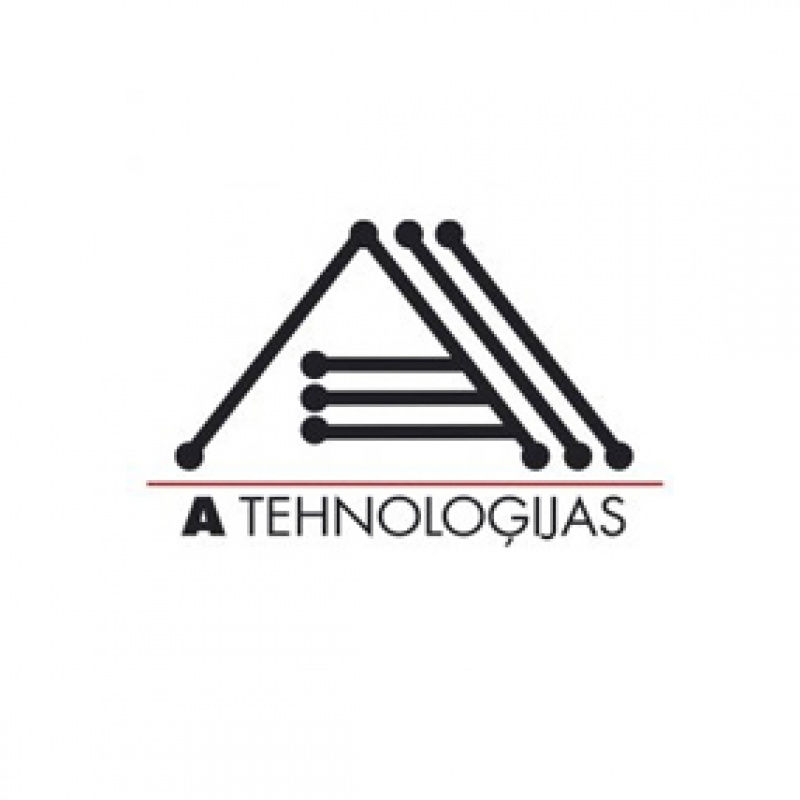 A-Tehnoloģijas