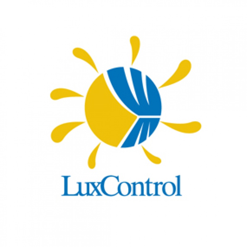 Lux Control