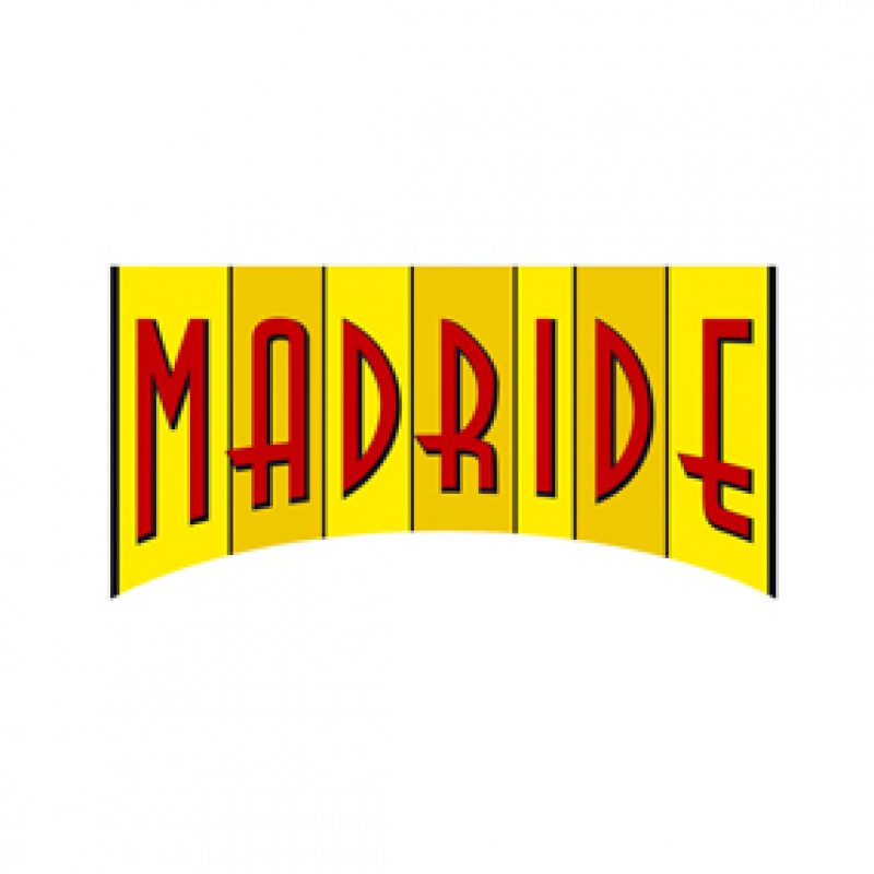 Madride