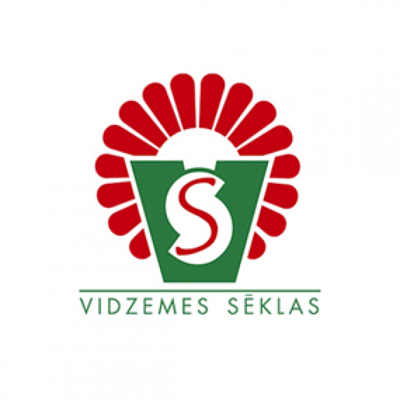 Vidzemes sēklas