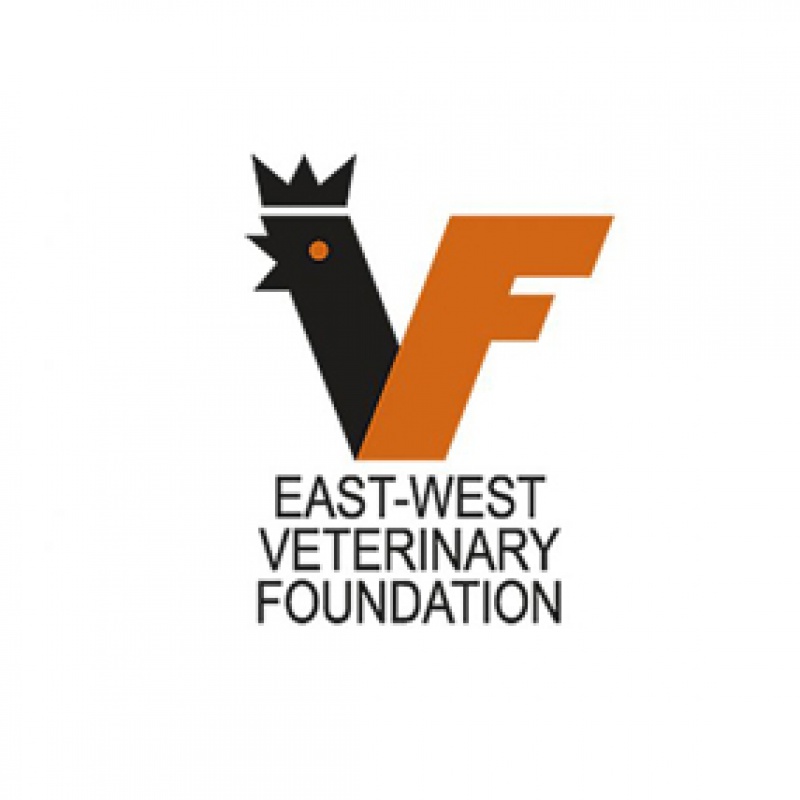 East-West weterinary