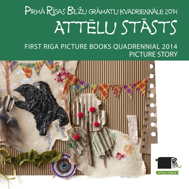 Attēlu stāsts