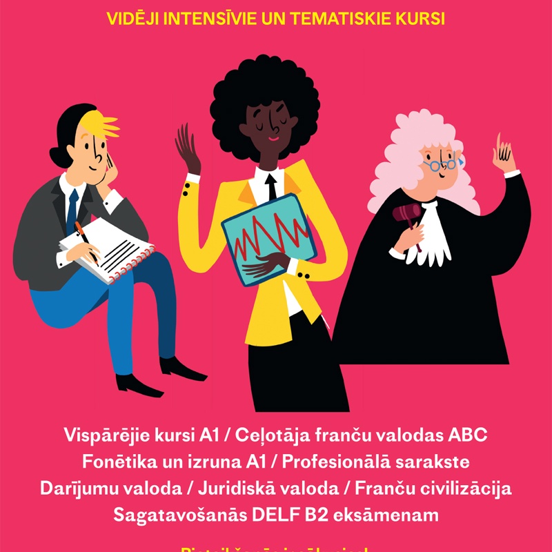Franču valoda