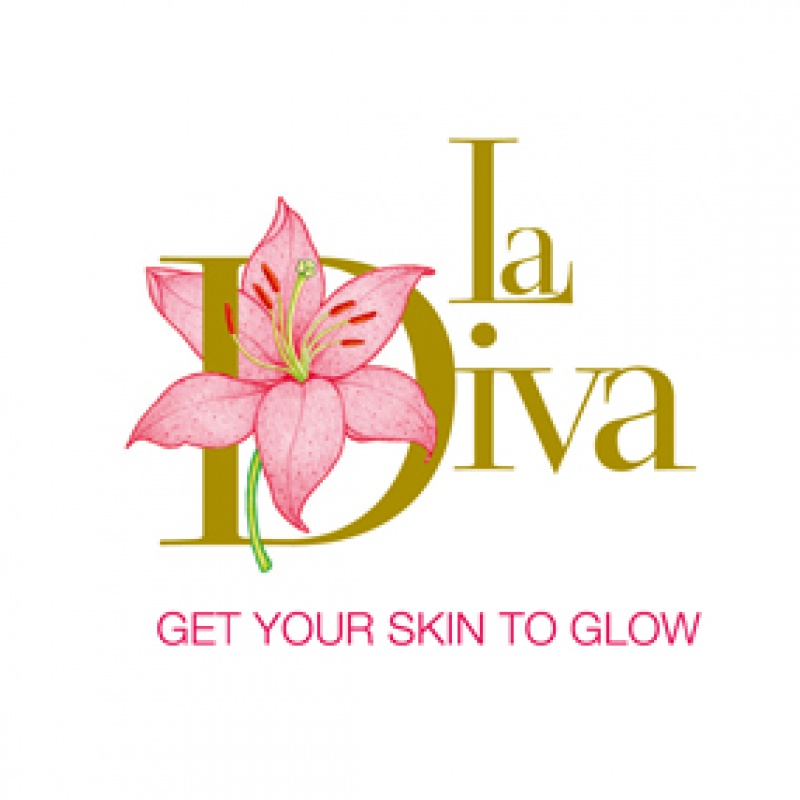 La Diva