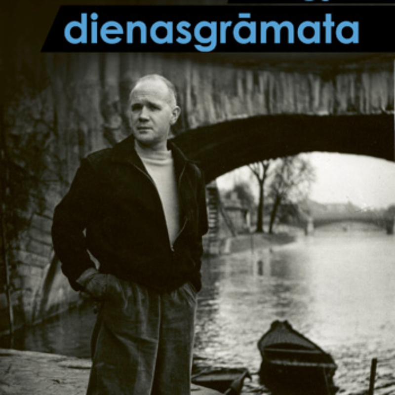 Zagļa dienasgrāmata